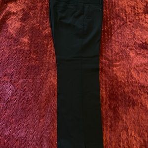 New Direction brand Lady’s dress slacks